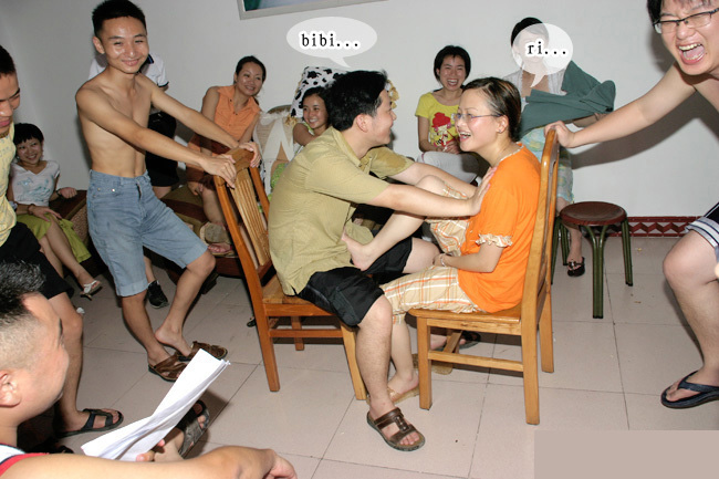 http://bbs.ddtx.com/upload/month_0609/1_1157080820.jpg